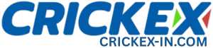 crickex-logo