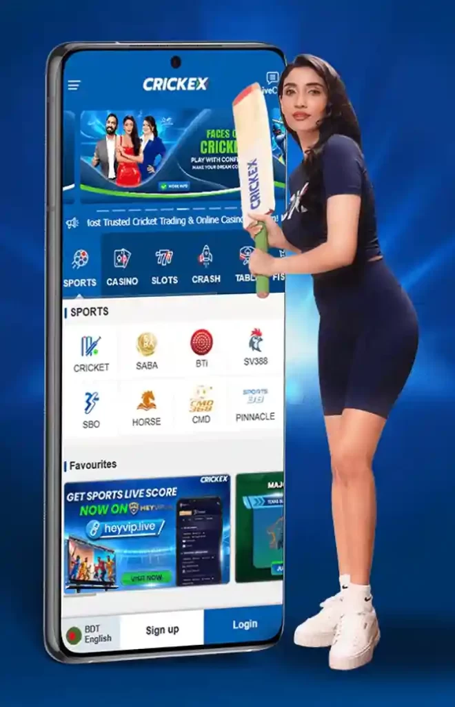 app